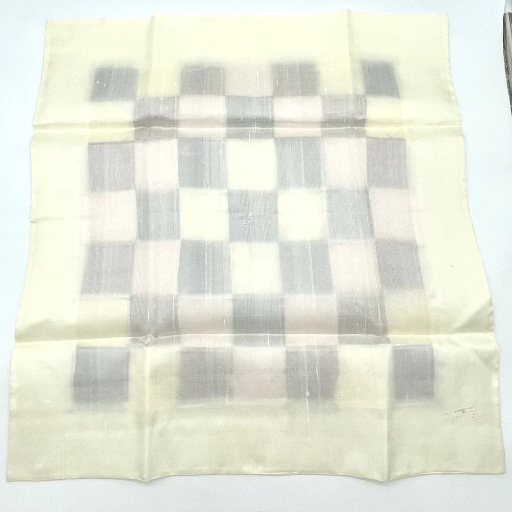 Gana Art Shop‎ Traditional Patchwork Tablecloth Decor Cloth Square
